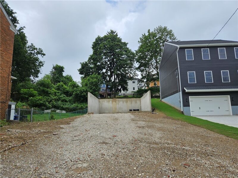 219 Wilbert — photo 7