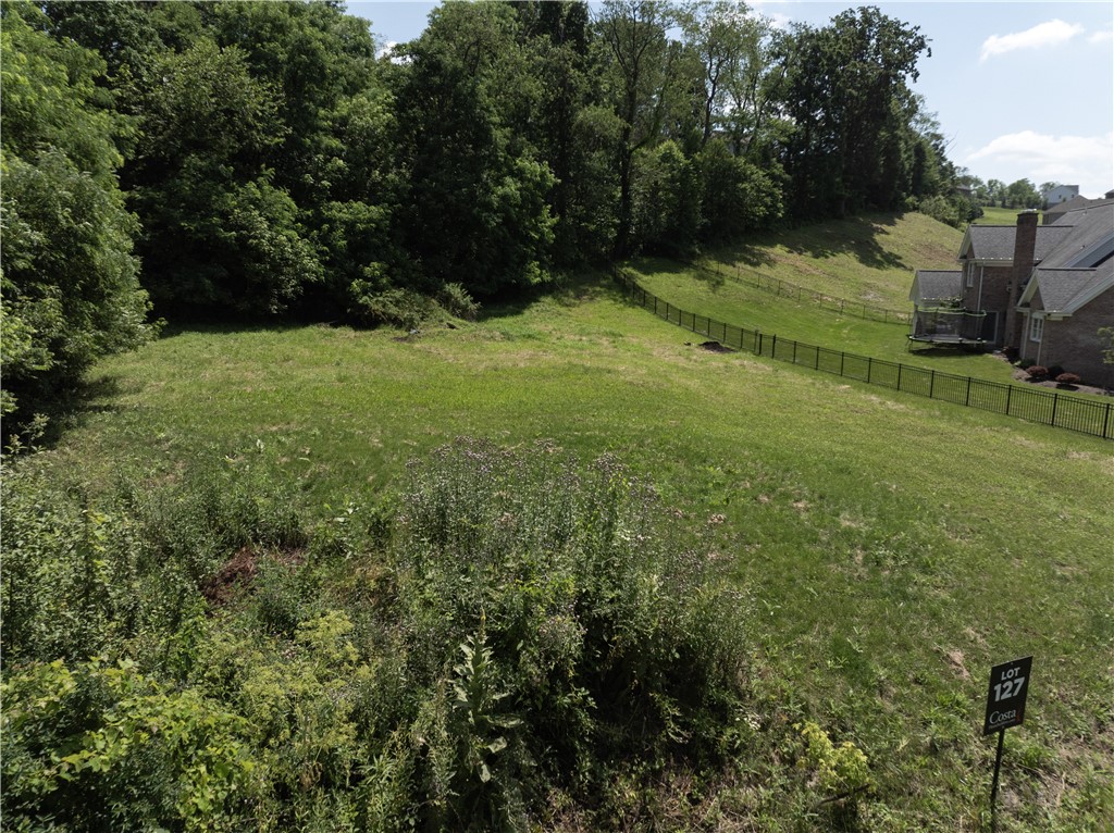 351 (Lot 127) Hays Rd — photo 1