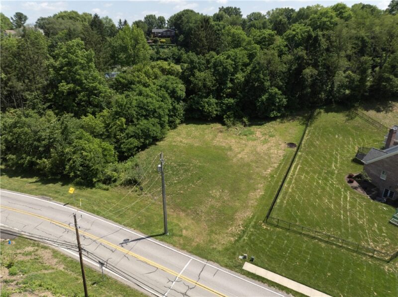 351 (Lot 127) Hays Rd — photo 2