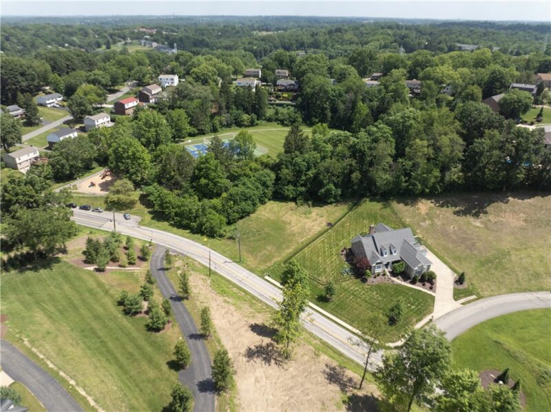 351 (Lot 127) Hays Rd — photo 3