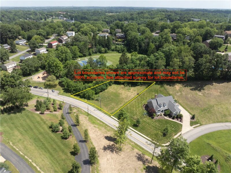 351 (Lot 127) Hays Rd — photo 4