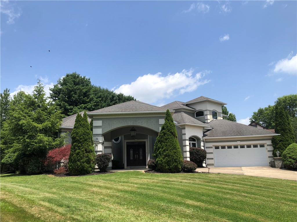 87 FARMVIEW DR — photo 1
