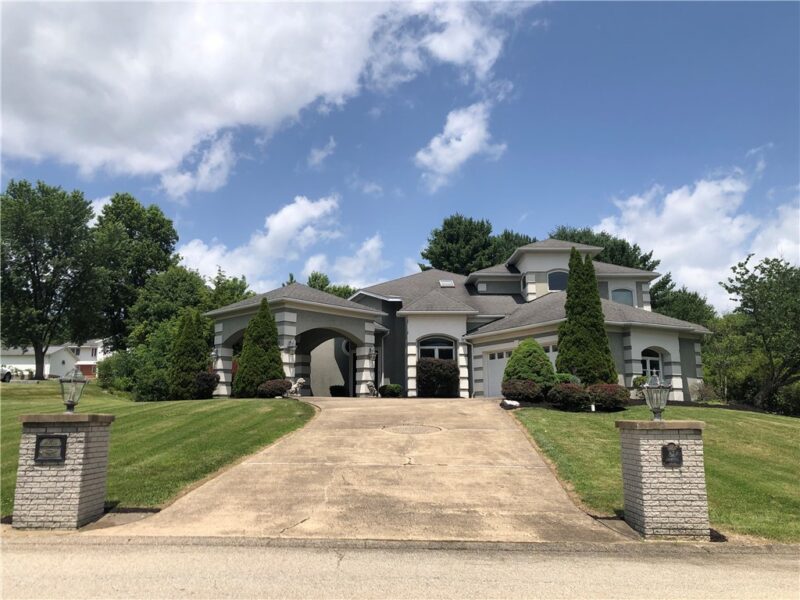 87 FARMVIEW DR — photo 2