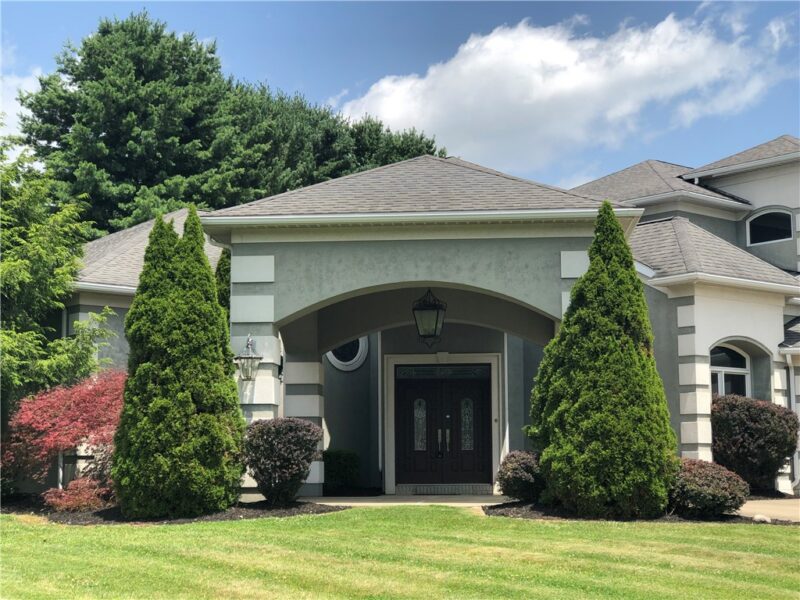 87 FARMVIEW DR — photo 3