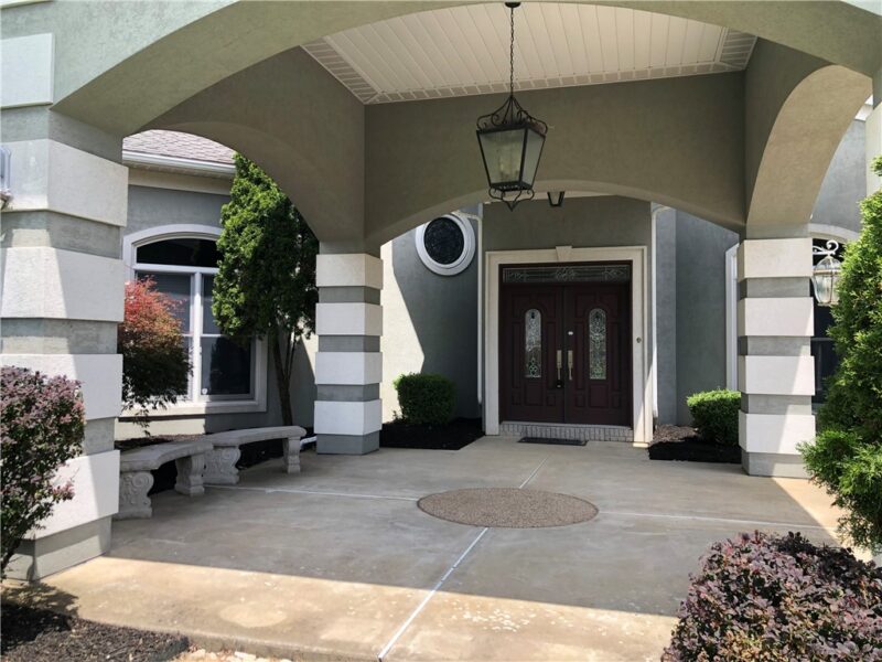 87 FARMVIEW DR — photo 4