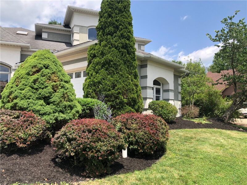 87 FARMVIEW DR — photo 6