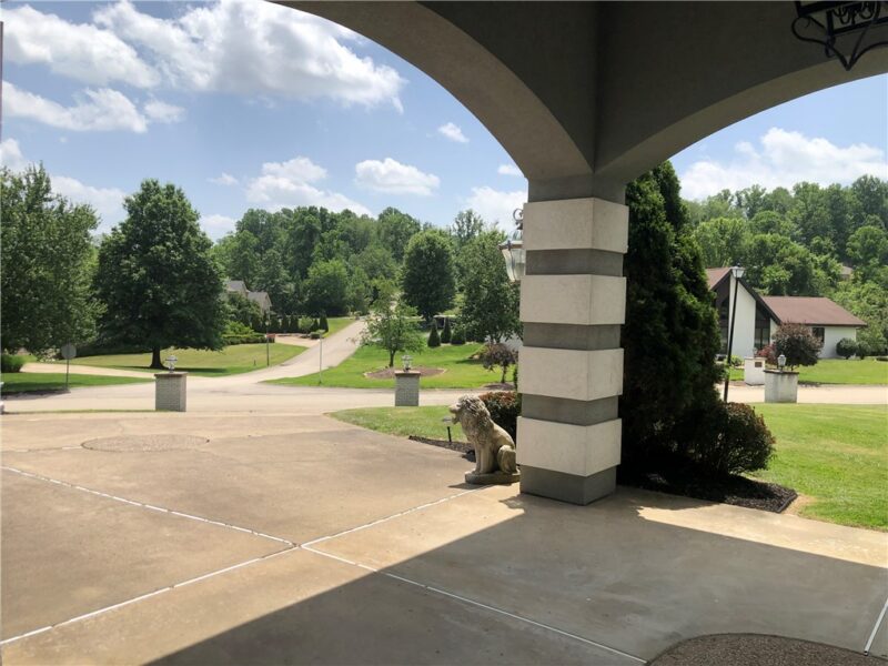 87 FARMVIEW DR — photo 7