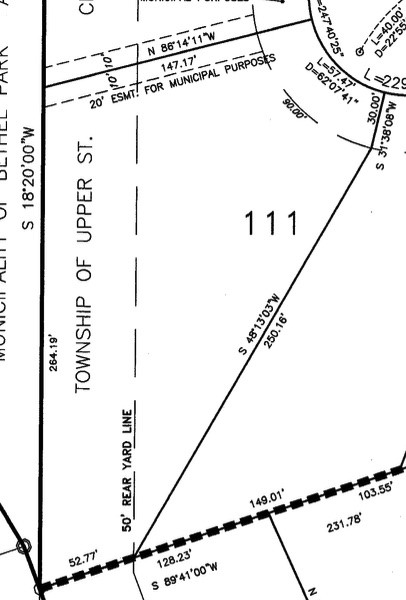140 (Lot 111)Fair Acres Dr — photo 3
