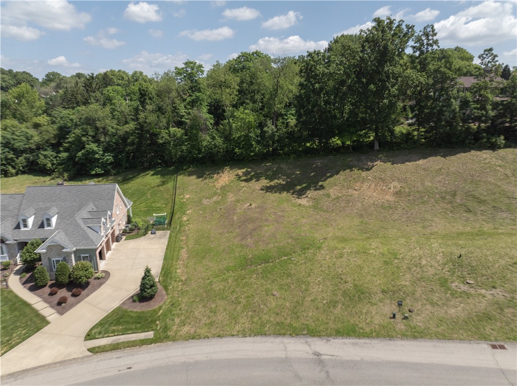 104 (Lot 102) Fair Acres Dr — photo 1