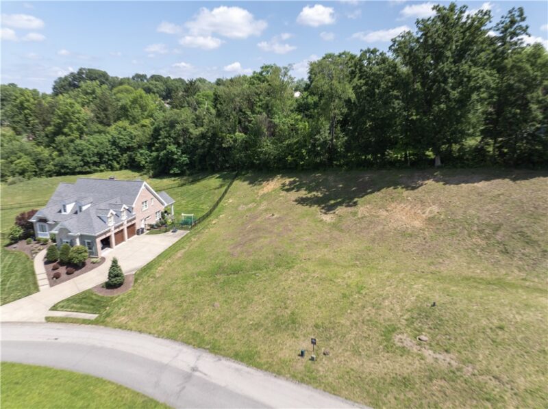 104 (Lot 102) Fair Acres Dr — photo 2