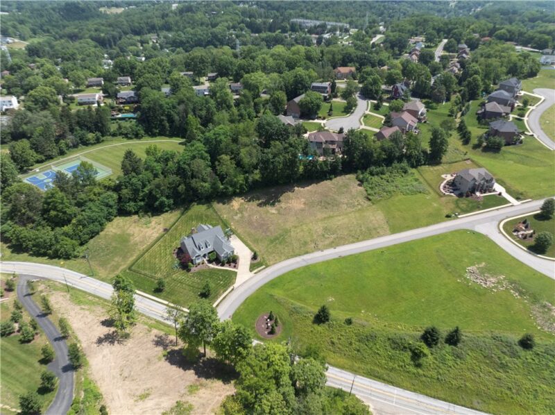 104 (Lot 102) Fair Acres Dr — photo 3