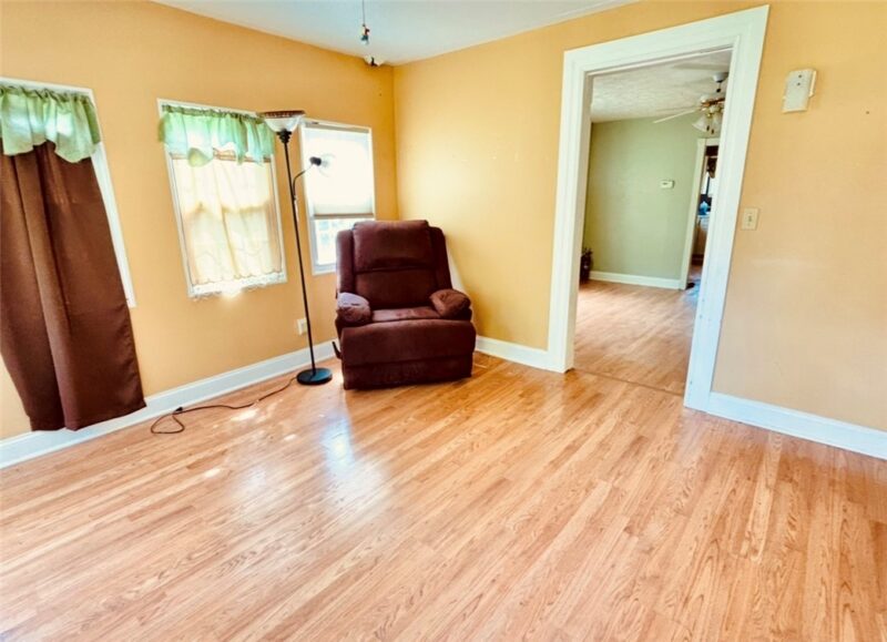 61 Mcmichael Rd — photo 2