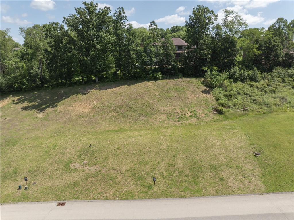 108 (Lot 103) Fair Acres Dr — photo 1