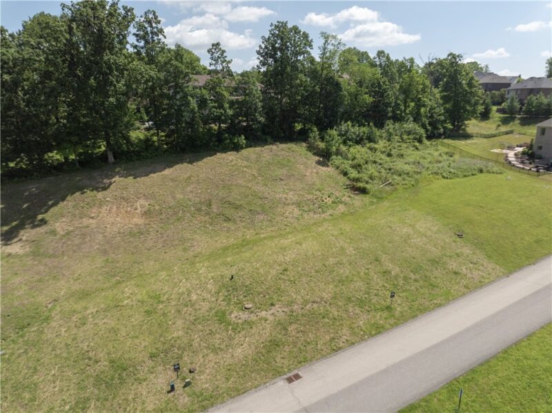 108 (Lot 103) Fair Acres Dr — photo 2