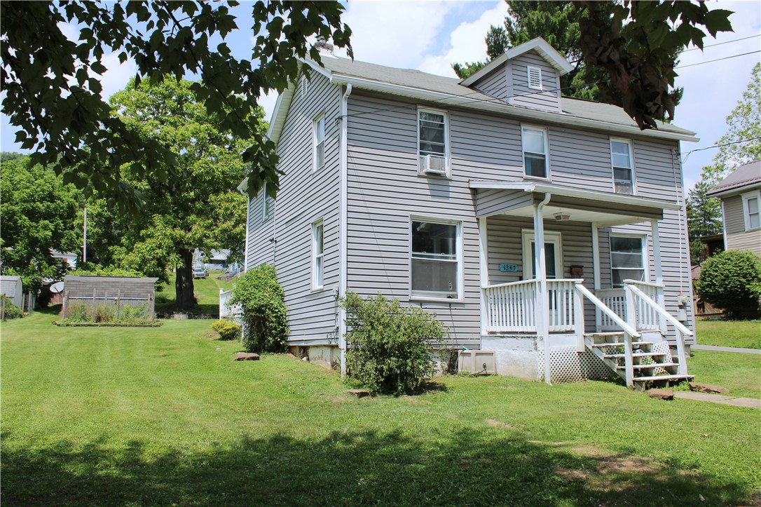 1347 Philadelphia St — photo 1