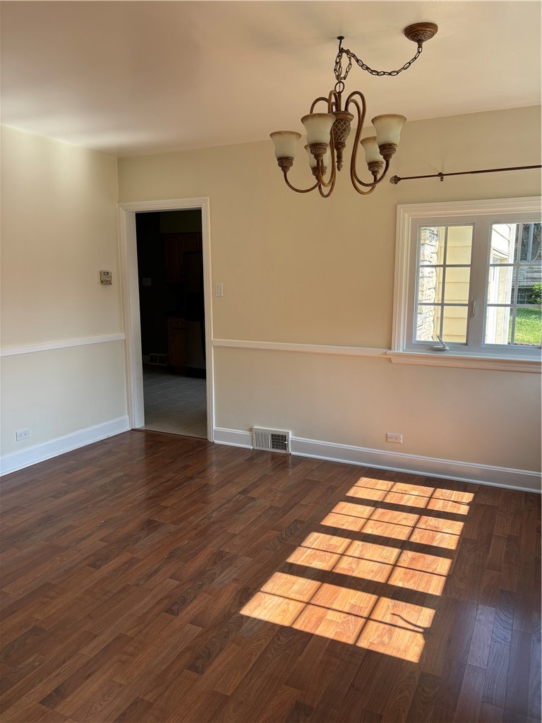 38 Hillcrest Ln — photo 2
