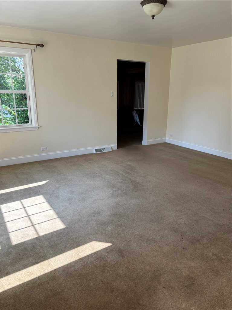 38 Hillcrest Ln — photo 3