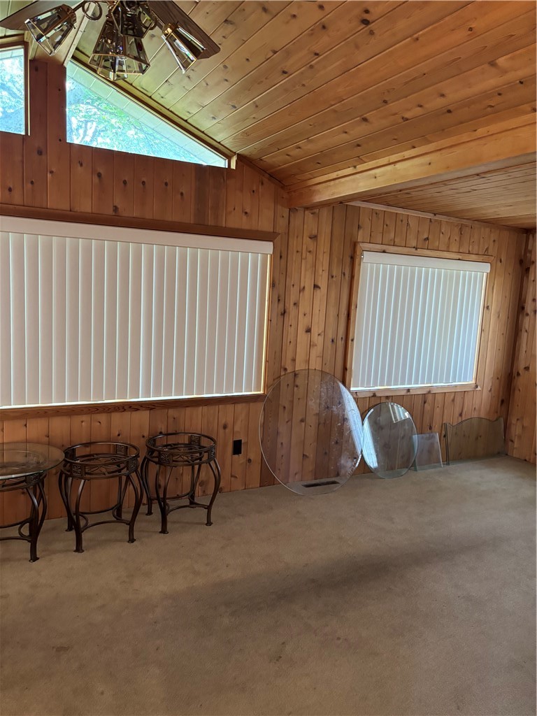 38 Hillcrest Ln — photo 4