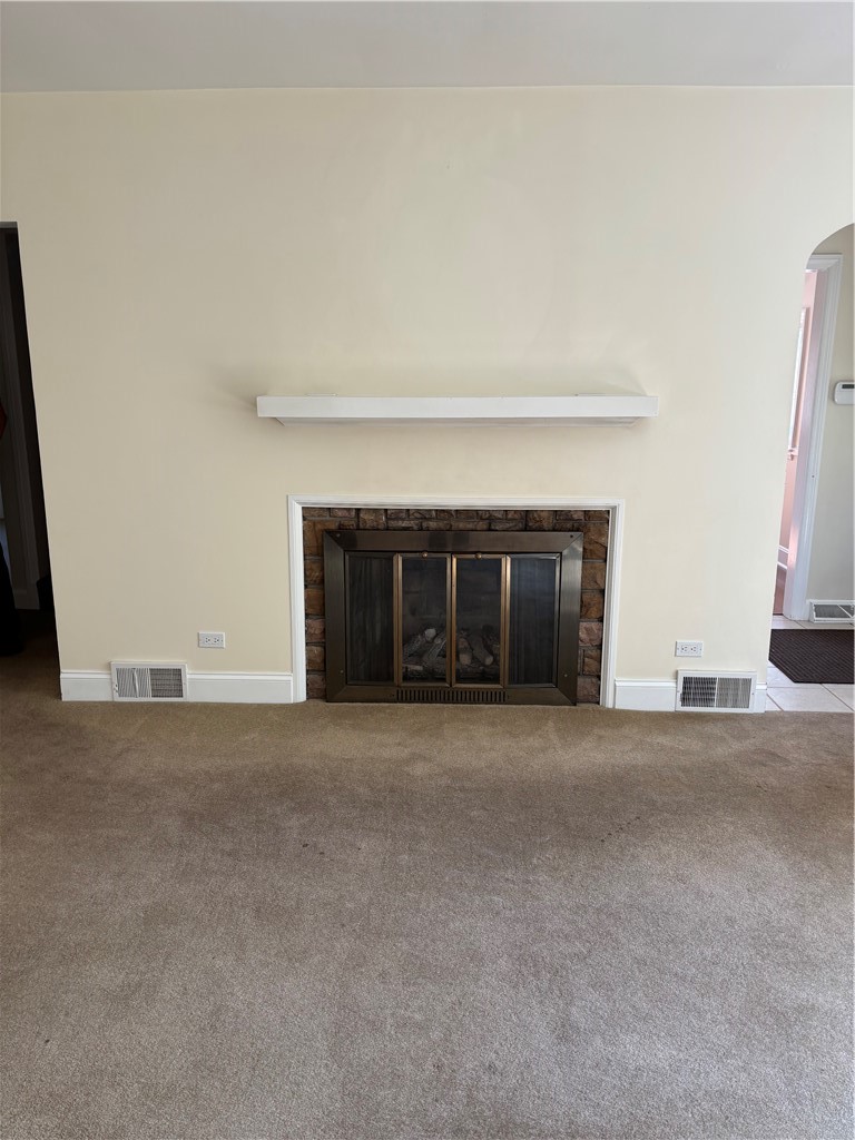 38 Hillcrest Ln — photo 5