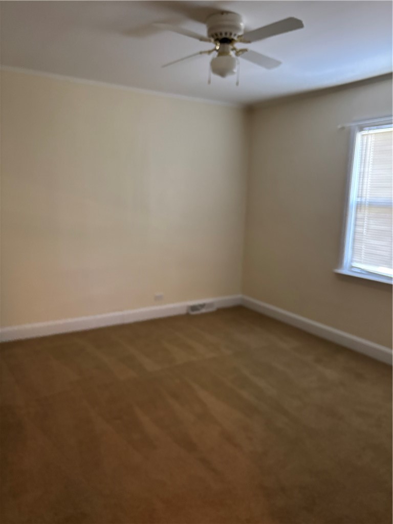 38 Hillcrest Ln — photo 6