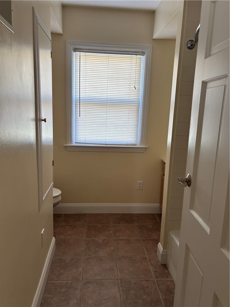 38 Hillcrest Ln — photo 7