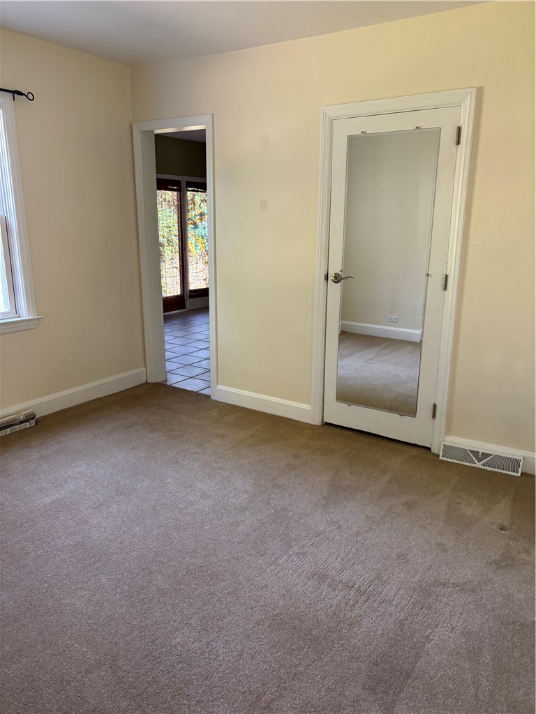 38 Hillcrest Ln — photo 8