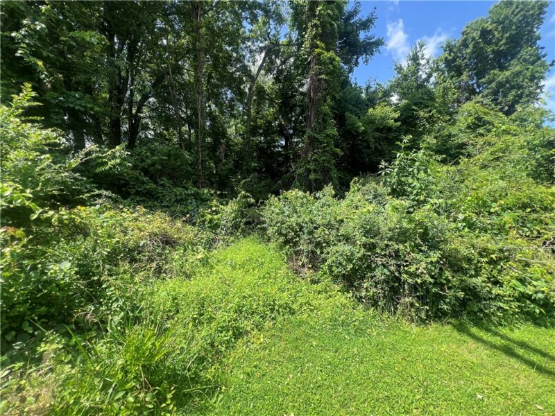 157 Plum St — photo 2