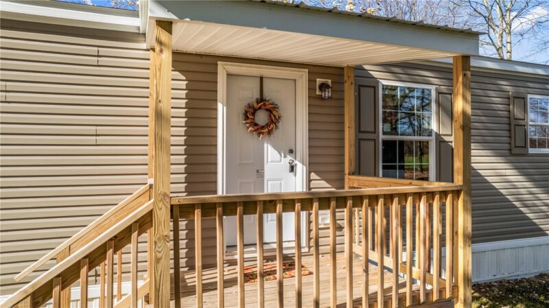 69 S Summit 102 — photo 2