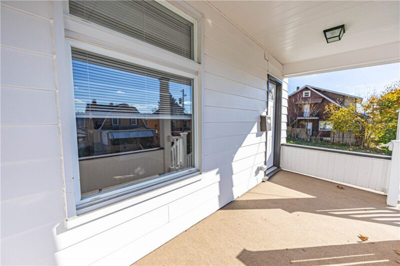 1312 Woodmont Avenue — photo 2
