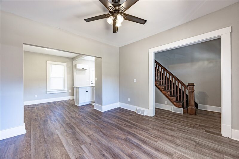 1312 Woodmont Avenue — photo 3