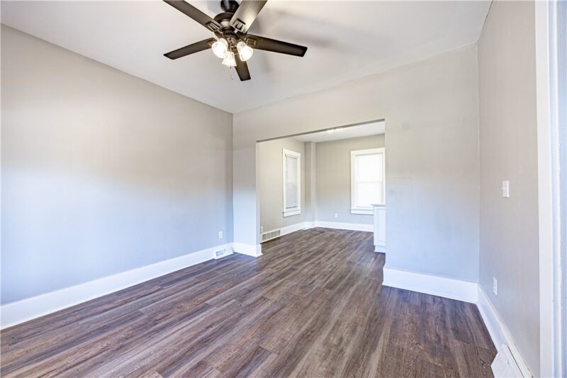 1312 Woodmont Avenue — photo 4