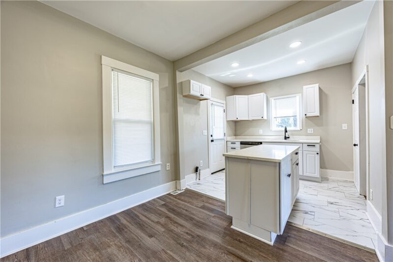 1312 Woodmont Avenue — photo 5