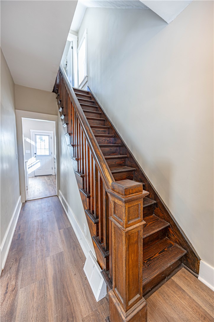 1312 Woodmont Avenue — photo 8