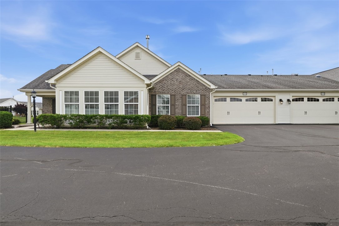 2192 Westview Cir — photo 1