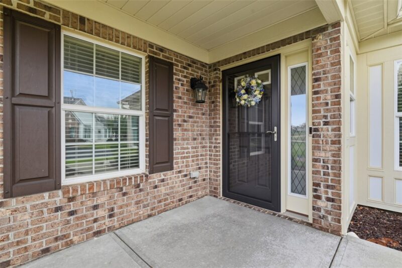 2192 Westview Cir — photo 4