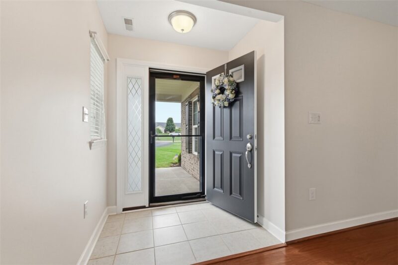2192 Westview Cir — photo 5
