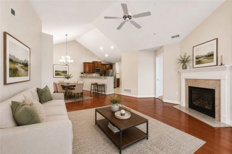 2192 Westview Cir — photo 6
