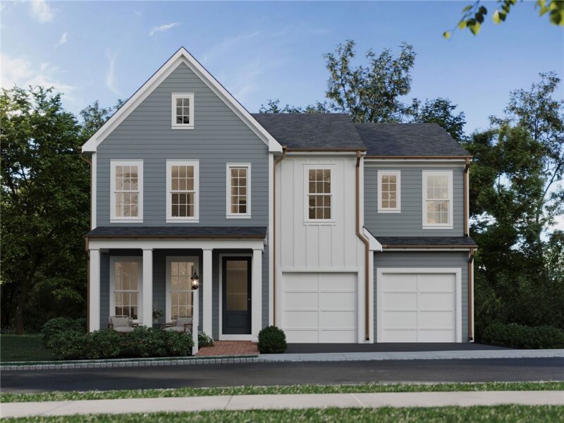 3500 Unionville Road Arundel — photo 2