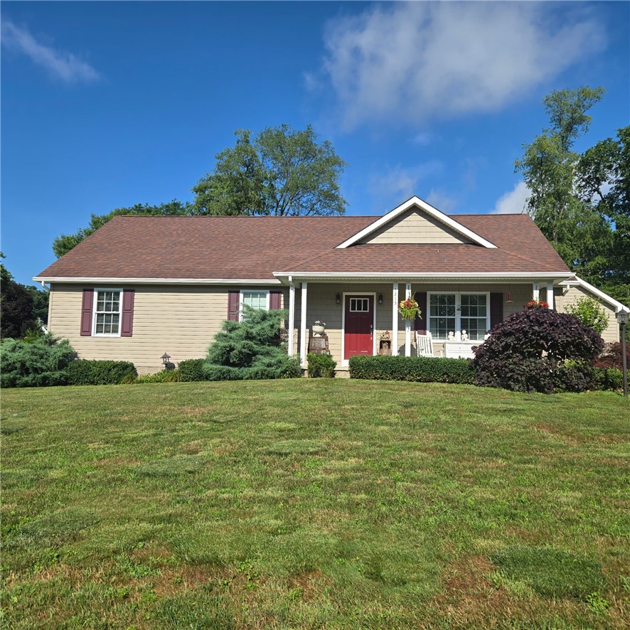 1213 West Dr — photo 1