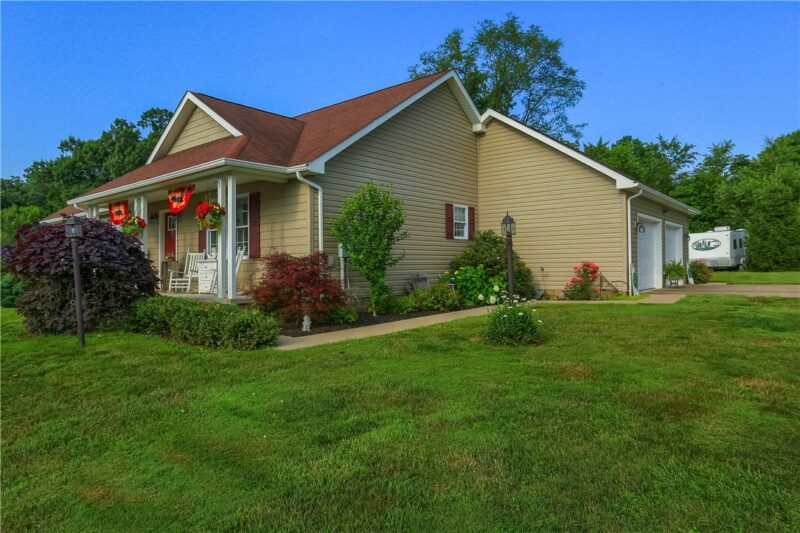 1213 West Dr — photo 2
