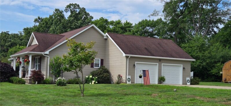 1213 West Dr — photo 3