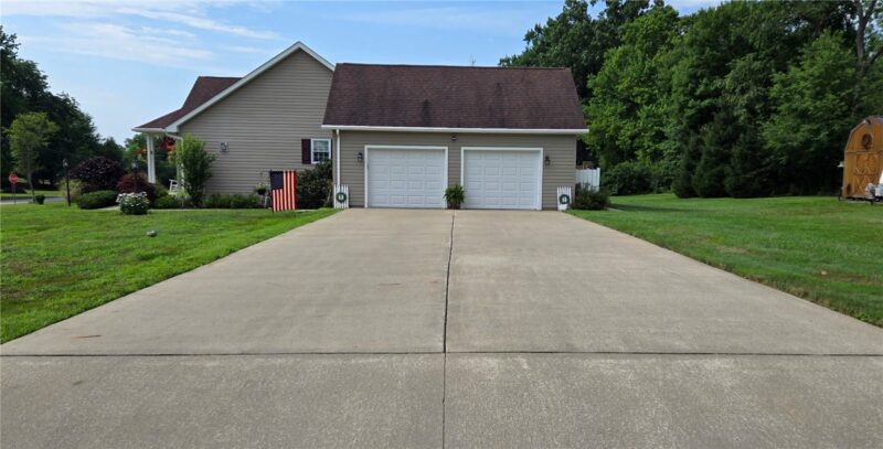 1213 West Dr — photo 4