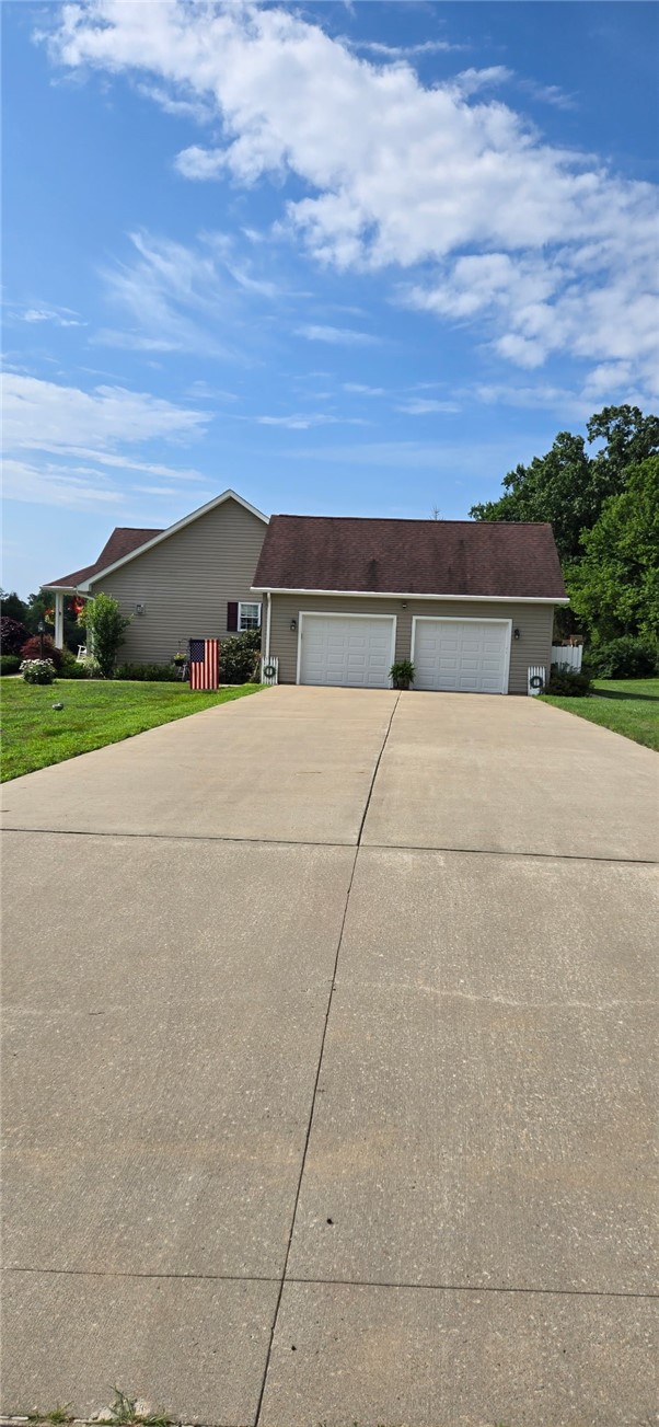 1213 West Dr — photo 5