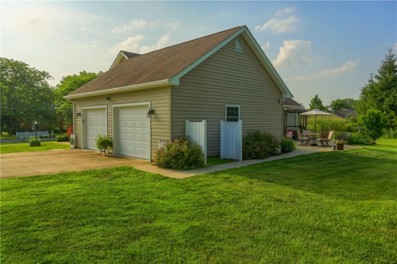 1213 West Dr — photo 6