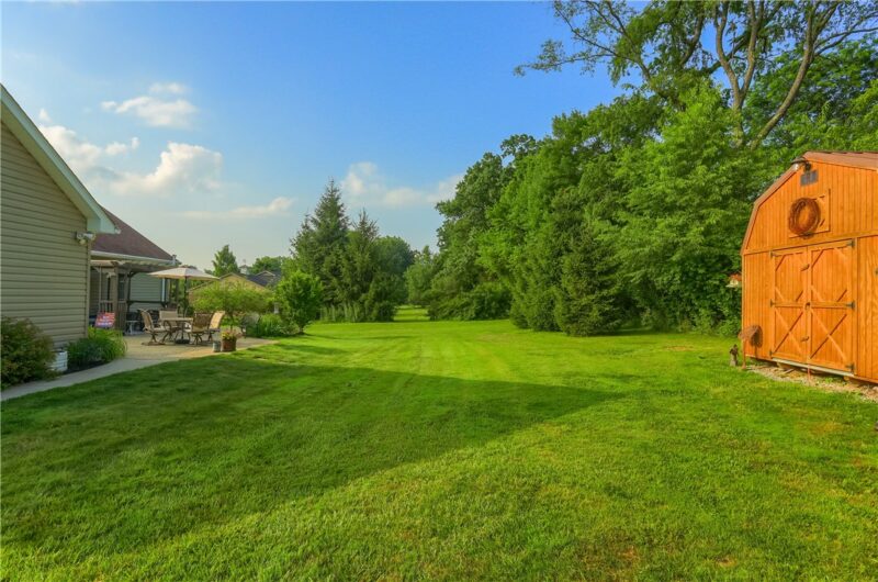 1213 West Dr — photo 7