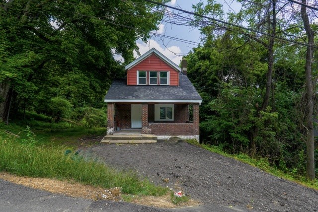8610 Pershing — photo 4