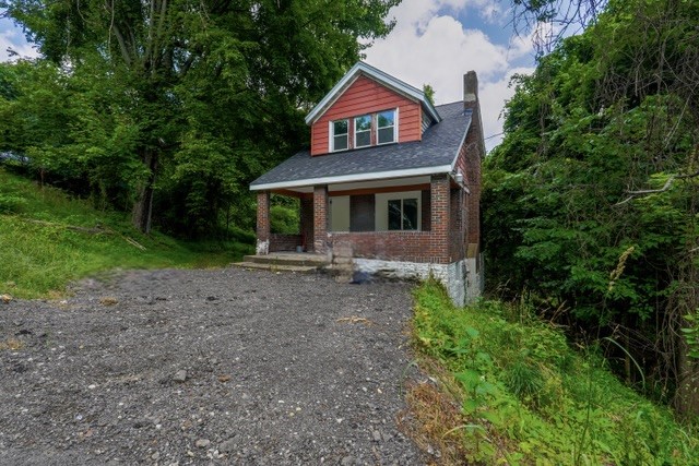 8610 Pershing — photo 7