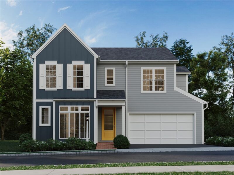 3500 Unionville Road Dundee — photo 2