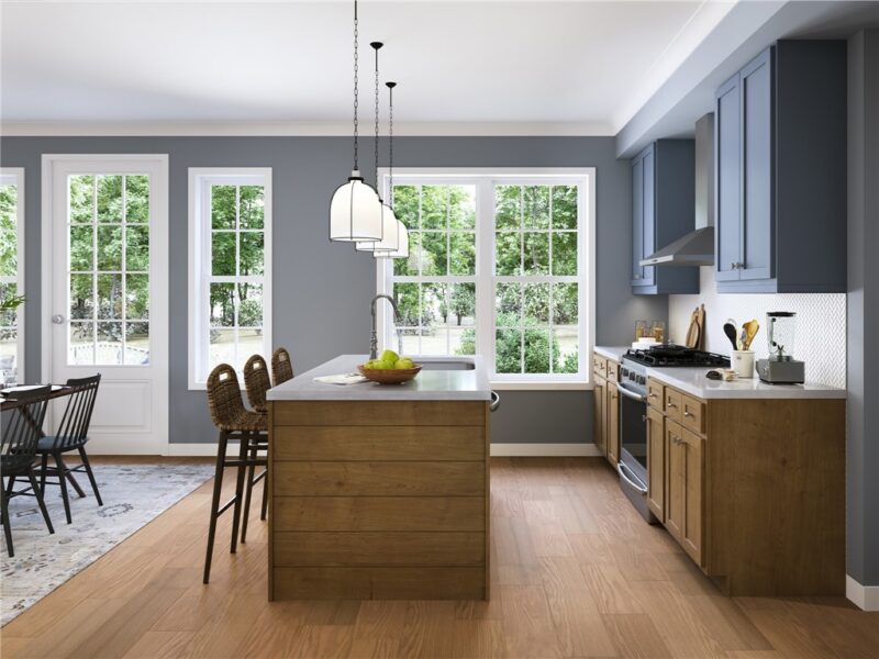 3500 Unionville Road Dundee — photo 5