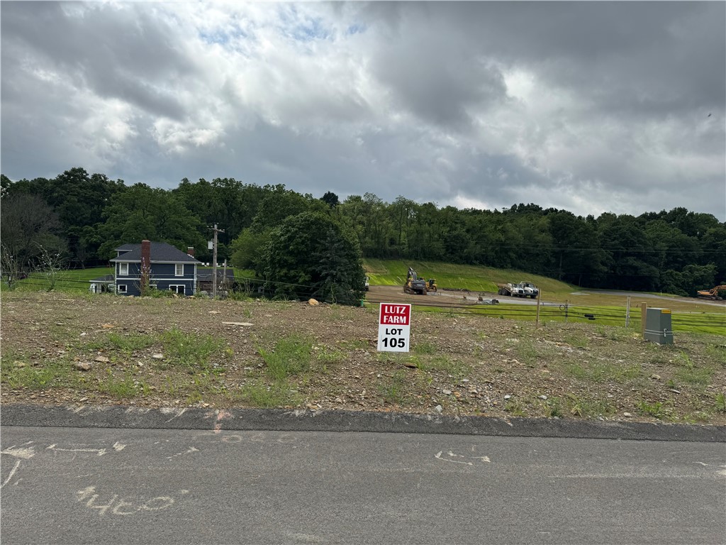 Lot 105 Harrowgate Lane — photo 1